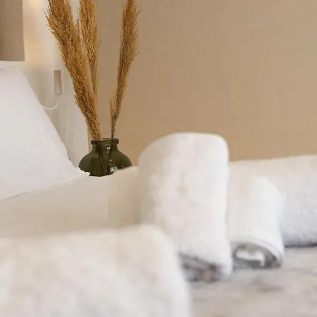 Thermes Private Suites Loutráki Zewnętrze zdjęcie