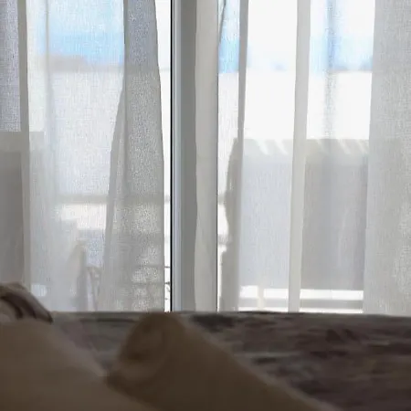 Thermes Private Suites Loutráki Zewnętrze zdjęcie