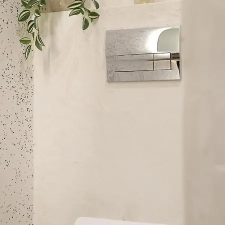 Thermes Private Suites Loutráki Zewnętrze zdjęcie