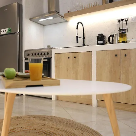 Thermes Private Suites Loutráki Zewnętrze zdjęcie