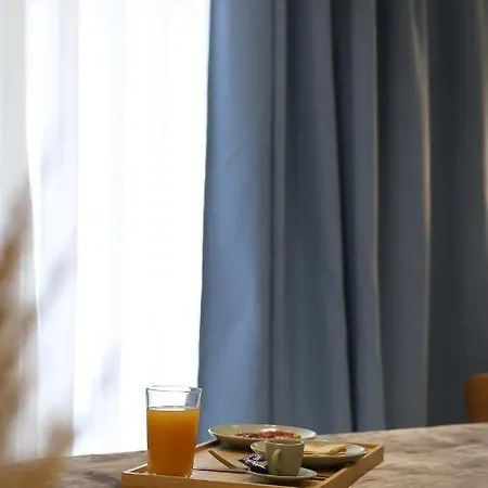 Thermes Private Suites Loutráki Zewnętrze zdjęcie
