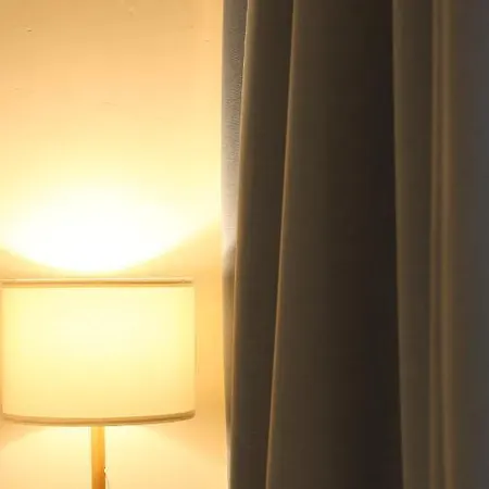 Thermes Private Suites Loutráki Zewnętrze zdjęcie