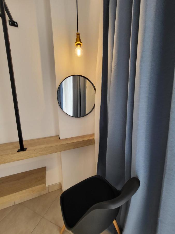 Apartment Thermes Private *