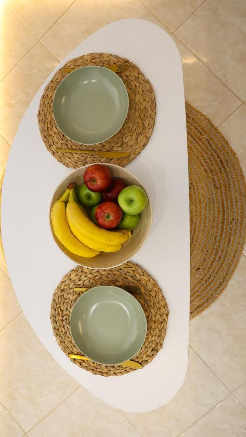 Thermes Private Apartment Loutraki (Corinthia)