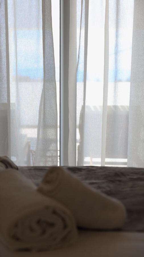 Thermes Private * Loutraki (Corinthia)
