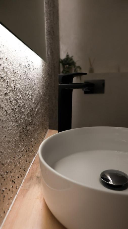 Apartment Thermes Private *