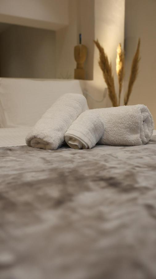 Apartment Thermes Private Loutraki (Corinthia)