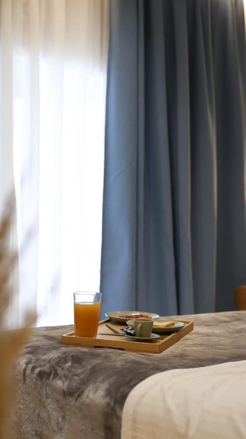 Apartment Thermes Private Loutraki (Corinthia)