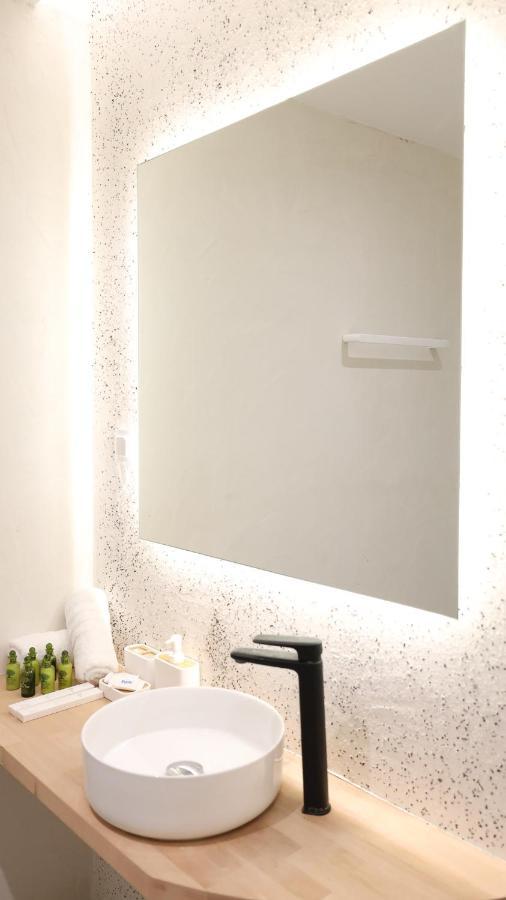 Thermes Private *